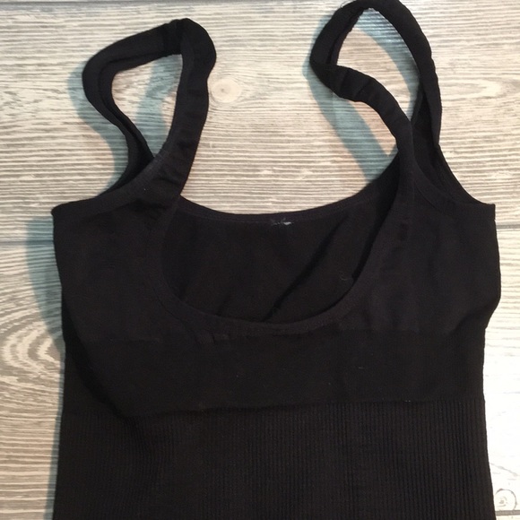 Bundle of Black Shape Wear - Picture 7 of 11